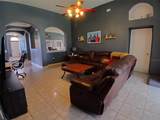 1730 Sir John Court - Photo 11