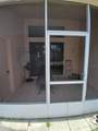 1730 Sir John Court - Photo 12