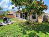1730 Sir John Court - Photo 13