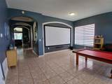 1730 Sir John Court - Photo 2