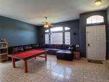 1730 Sir John Court - Photo 3