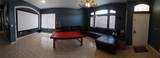 1730 Sir John Court - Photo 4