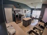 1730 Sir John Court - Photo 5