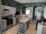 1730 Sir John Court - Photo 6