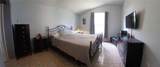 1730 Sir John Court - Photo 7