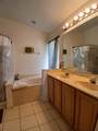 1730 Sir John Court - Photo 9
