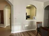 4862 Cayview Avenue - Photo 10