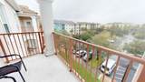 4862 Cayview Avenue - Photo 11