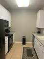 4862 Cayview Avenue - Photo 16