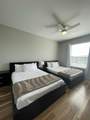 4862 Cayview Avenue - Photo 18