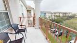 4862 Cayview Avenue - Photo 2
