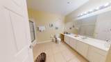 4862 Cayview Avenue - Photo 4