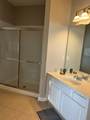 4862 Cayview Avenue - Photo 8