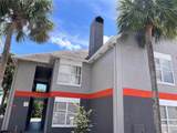 3100 Parkway Boulevard - Photo 1