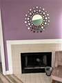 3100 Parkway Boulevard - Photo 10