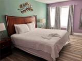 3100 Parkway Boulevard - Photo 11