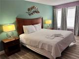 3100 Parkway Boulevard - Photo 12