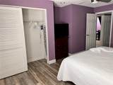 3100 Parkway Boulevard - Photo 13