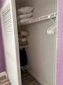 3100 Parkway Boulevard - Photo 14