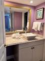 3100 Parkway Boulevard - Photo 15
