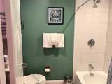 3100 Parkway Boulevard - Photo 16