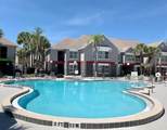 3100 Parkway Boulevard - Photo 18
