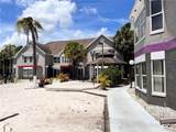 3100 Parkway Boulevard - Photo 19