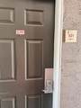 3100 Parkway Boulevard - Photo 2