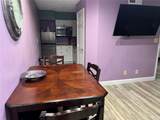 3100 Parkway Boulevard - Photo 3