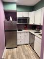 3100 Parkway Boulevard - Photo 4