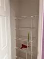 3100 Parkway Boulevard - Photo 5
