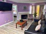 3100 Parkway Boulevard - Photo 6
