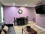 3100 Parkway Boulevard - Photo 8