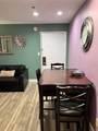 3100 Parkway Boulevard - Photo 9