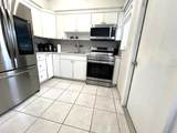2402 Rodman Street - Photo 10