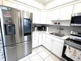 2402 Rodman Street - Photo 11