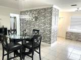 2402 Rodman Street - Photo 12
