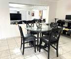 2402 Rodman Street - Photo 13