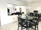 2402 Rodman Street - Photo 14