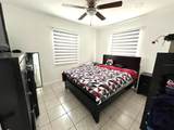 2402 Rodman Street - Photo 15