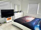 2402 Rodman Street - Photo 16