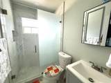 2402 Rodman Street - Photo 17