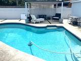 2402 Rodman Street - Photo 18
