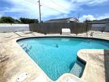2402 Rodman Street - Photo 19