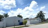 2402 Rodman Street - Photo 2