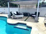 2402 Rodman Street - Photo 20