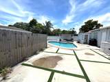 2402 Rodman Street - Photo 21