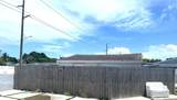 2402 Rodman Street - Photo 22