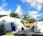 2402 Rodman Street - Photo 23