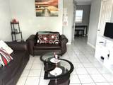2402 Rodman Street - Photo 24